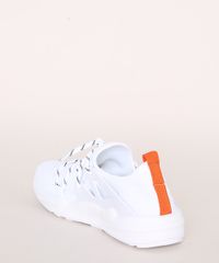 Tenis-Masculino-Esportivo-Oneself-Detalhe-Emborrachado-Branco-9973089-Branco_4