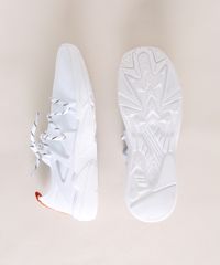 Tenis-Masculino-Esportivo-Oneself-Detalhe-Emborrachado-Branco-9973089-Branco_6