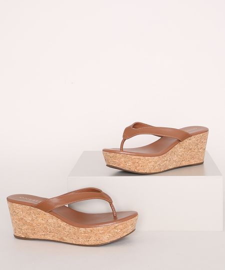 Tamanco-Feminino-Oneself-Plataforma-Media-Caramelo-9977011-Caramelo_1 Tamanco-Feminino-Oneself-Plataforma-Media-Caramelo-9977011-Caramelo_1