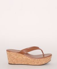 Tamanco-Feminino-Oneself-Plataforma-Media-Caramelo-9977011-Caramelo_2 Tamanco-Feminino-Oneself-Plataforma-Media-Caramelo-9977011-Caramelo_2