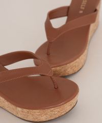 Tamanco-Feminino-Oneself-Plataforma-Media-Caramelo-9977011-Caramelo_3 Tamanco-Feminino-Oneself-Plataforma-Media-Caramelo-9977011-Caramelo_3