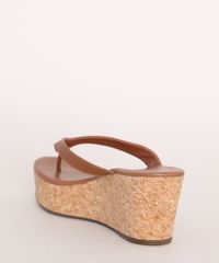 Tamanco-Feminino-Oneself-Plataforma-Media-Caramelo-9977011-Caramelo_4 Tamanco-Feminino-Oneself-Plataforma-Media-Caramelo-9977011-Caramelo_4