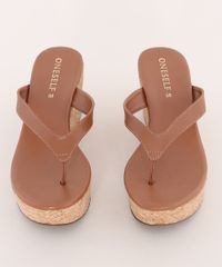 Tamanco-Feminino-Oneself-Plataforma-Media-Caramelo-9977011-Caramelo_5 Tamanco-Feminino-Oneself-Plataforma-Media-Caramelo-9977011-Caramelo_5