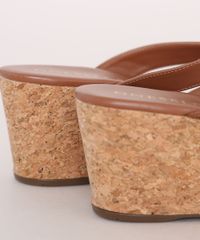 Tamanco-Feminino-Oneself-Plataforma-Media-Caramelo-9977011-Caramelo_6 Tamanco-Feminino-Oneself-Plataforma-Media-Caramelo-9977011-Caramelo_6