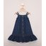 Vestido-Jeans-Infantil-Com-Botoes-Alca-Fina-Azul-Escuro-9966246-Azul_Escuro_1