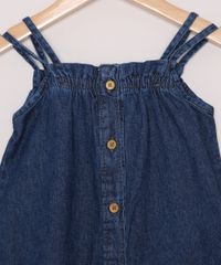 Vestido-Jeans-Infantil-Com-Botoes-Alca-Fina-Azul-Escuro-9966246-Azul_Escuro_3