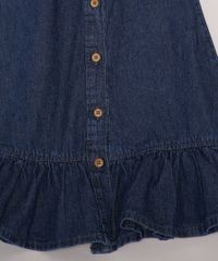 Vestido-Jeans-Infantil-Com-Botoes-Alca-Fina-Azul-Escuro-9966246-Azul_Escuro_4