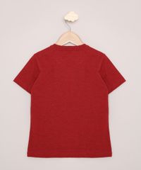 Camiseta-Infantil-Shazam-Manga-Curta-Vermelha-9968532-Vermelho_3