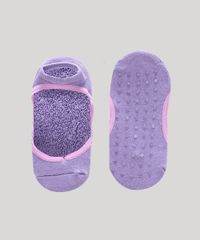 Meia-Feminina-Sapatilha-Esportiva-Ace-com-Sola-Antiderrapante-Lilas-9970906-Lilas_1