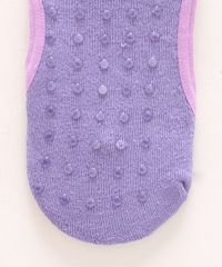 Meia-Feminina-Sapatilha-Esportiva-Ace-com-Sola-Antiderrapante-Lilas-9970906-Lilas_2