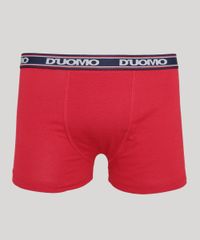 Cueca-Masculina-Duomo-Boxer-Vermelha-9971385-Vermelho_1