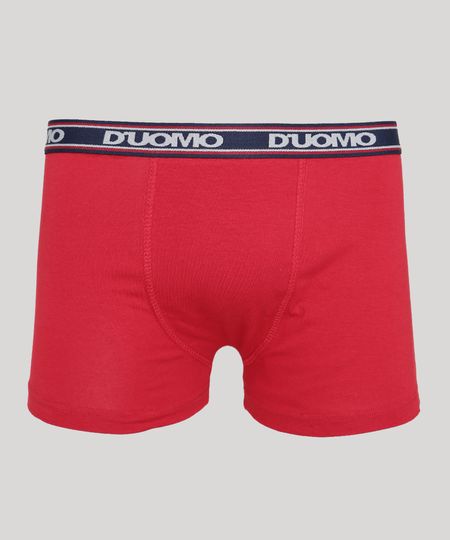 Cueca-Masculina-Duomo-Boxer-Vermelha-9971385-Vermelho_1