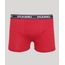 Cueca-Masculina-Duomo-Boxer-Vermelha-9971385-Vermelho_1