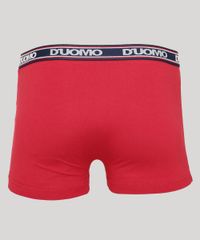 Cueca-Masculina-Duomo-Boxer-Vermelha-9971385-Vermelho_2