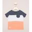 Camiseta-Infantil-com-Recortes-Manga-Curta-com-Bolso-Multicor-9963530-Multicor_1