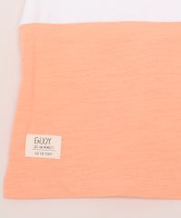 Camiseta-Infantil-com-Recortes-Manga-Curta-com-Bolso-Multicor-9963530-Multicor_4