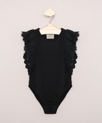 Body-Infantil-Sem-Manga-com-Babado-Preto-9974242-Preto_1