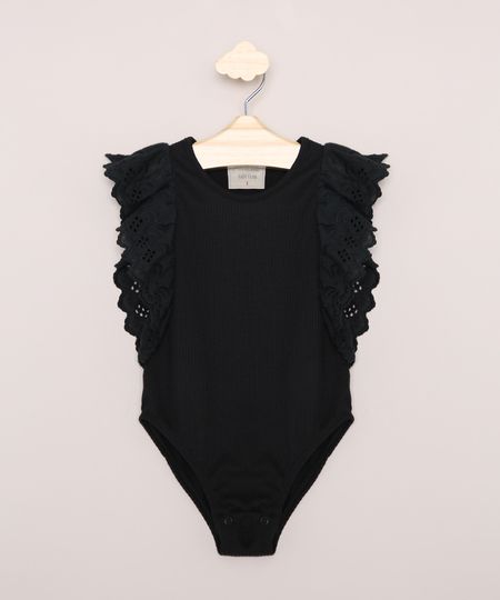 Body-Infantil-Sem-Manga-com-Babado-Preto-9974242-Preto_1 Body-Infantil-Sem-Manga-com-Babado-Preto-9974242-Preto_1