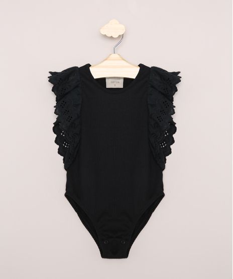 Body-Infantil-Sem-Manga-com-Babado-Preto-9974242-Preto_1
