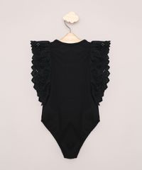 Body-Infantil-Sem-Manga-com-Babado-Preto-9974242-Preto_2