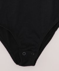 Body-Infantil-Sem-Manga-com-Babado-Preto-9974242-Preto_3