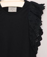 Body-Infantil-Sem-Manga-com-Babado-Preto-9974242-Preto_4
