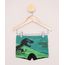 Sunga-Infantil-Jurassic-Park-Boxer-Protecao-UV50--Verde-9966219-Verde_1