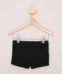 Sunga-Infantil-Jurassic-Park-Boxer-Protecao-UV50--Verde-9966219-Verde_4