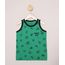 Regata-Infantil-Estampada-Video-Game-Verde-9967973-Verde_1