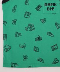 Regata-Infantil-Estampada-Video-Game-Verde-9967973-Verde_3