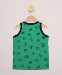 Regata-Infantil-Estampada-Video-Game-Verde-9967973-Verde_4