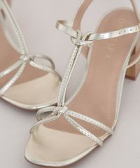 Sandalia-Feminina-Oneself-Metalizada-Salto-Grosso-Medio-em-Madeira-Dourada-9975337-Dourado_3