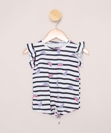 Blusa-Infantil-com-No-Listrada-Melancias-Manga-Curta-com-Babados-Off-White-9965633-Off_White_1 Blusa-Infantil-com-No-Listrada-Melancias-Manga-Curta-com-Babados-Off-White-9965633-Off_White_1