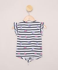Blusa-Infantil-com-No-Listrada-Melancias-Manga-Curta-com-Babados-Off-White-9965633-Off_White_2