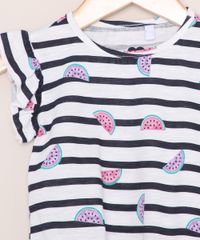 Blusa-Infantil-com-No-Listrada-Melancias-Manga-Curta-com-Babados-Off-White-9965633-Off_White_3