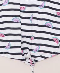 Blusa-Infantil-com-No-Listrada-Melancias-Manga-Curta-com-Babados-Off-White-9965633-Off_White_4