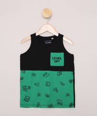 Regata-Infantil-com-Recorte-Estampada-Video-Game-Preto-9967968-Preto_1