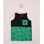 Regata-Infantil-com-Recorte-Estampada-Video-Game-Preto-9967968-Preto_1