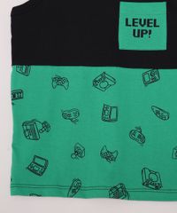 Regata-Infantil-com-Recorte-Estampada-Video-Game-Preto-9967968-Preto_3