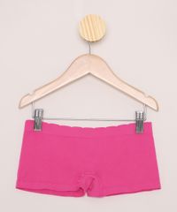 Calcinha-Infantil-Calecon-DeMillus-Pink-9972592-Pink_1