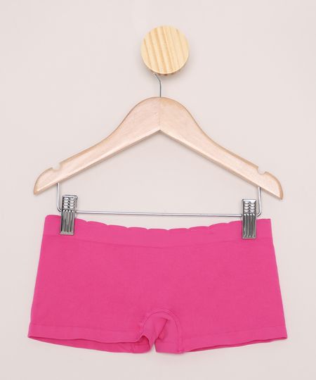 Calcinha-Infantil-Calecon-DeMillus-Pink-9972592-Pink_1 Calcinha-Infantil-Calecon-DeMillus-Pink-9972592-Pink_1