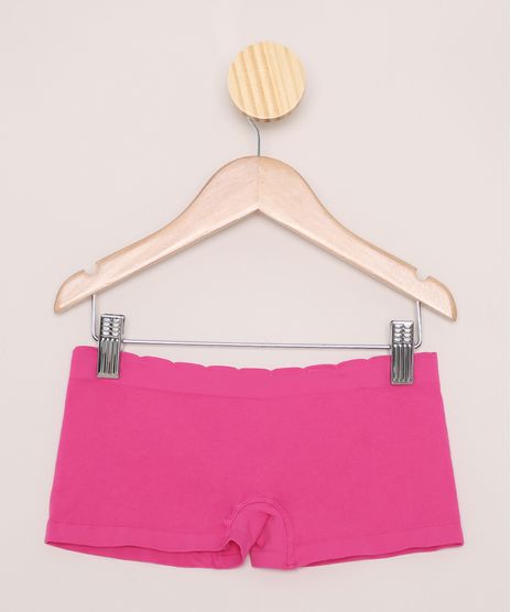 Calcinha-Infantil-Calecon-DeMillus-Pink-9972592-Pink_1