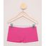 Calcinha-Infantil-Calecon-DeMillus-Pink-9972592-Pink_1