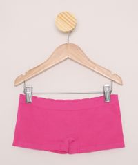 Calcinha-Infantil-Calecon-DeMillus-Pink-9972592-Pink_2