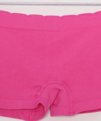 Calcinha-Infantil-Calecon-DeMillus-Pink-9972592-Pink_3