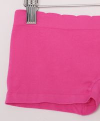 Calcinha-Infantil-Calecon-DeMillus-Pink-9972592-Pink_4