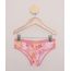 Calcinha-Juvenil-DeMillus-Biquini-Estampada-de-Coracoes-com-Lacinho-Rosa-9972597-Rosa_1