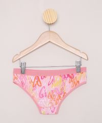 Calcinha-Juvenil-DeMillus-Biquini-Estampada-de-Coracoes-com-Lacinho-Rosa-9972597-Rosa_2