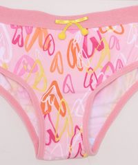 Calcinha-Juvenil-DeMillus-Biquini-Estampada-de-Coracoes-com-Lacinho-Rosa-9972597-Rosa_3