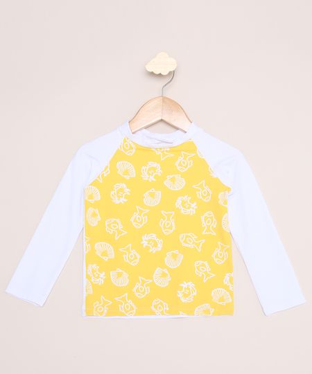 Blusa-de-Praia-Infantil-DeMillus-Estampada-Fundo-do-Mar-Manga-Longa-com-Protecao-UV50--Branca-9972599-Branco_1 Blusa-de-Praia-Infantil-DeMillus-Estampada-Fundo-do-Mar-Manga-Longa-com-Protecao-UV50--Branca-9972599-Branco_1